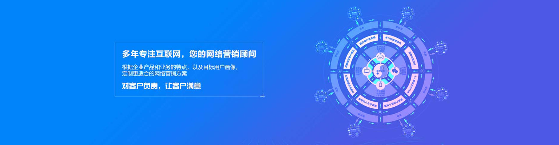 古冶百度竞价运营